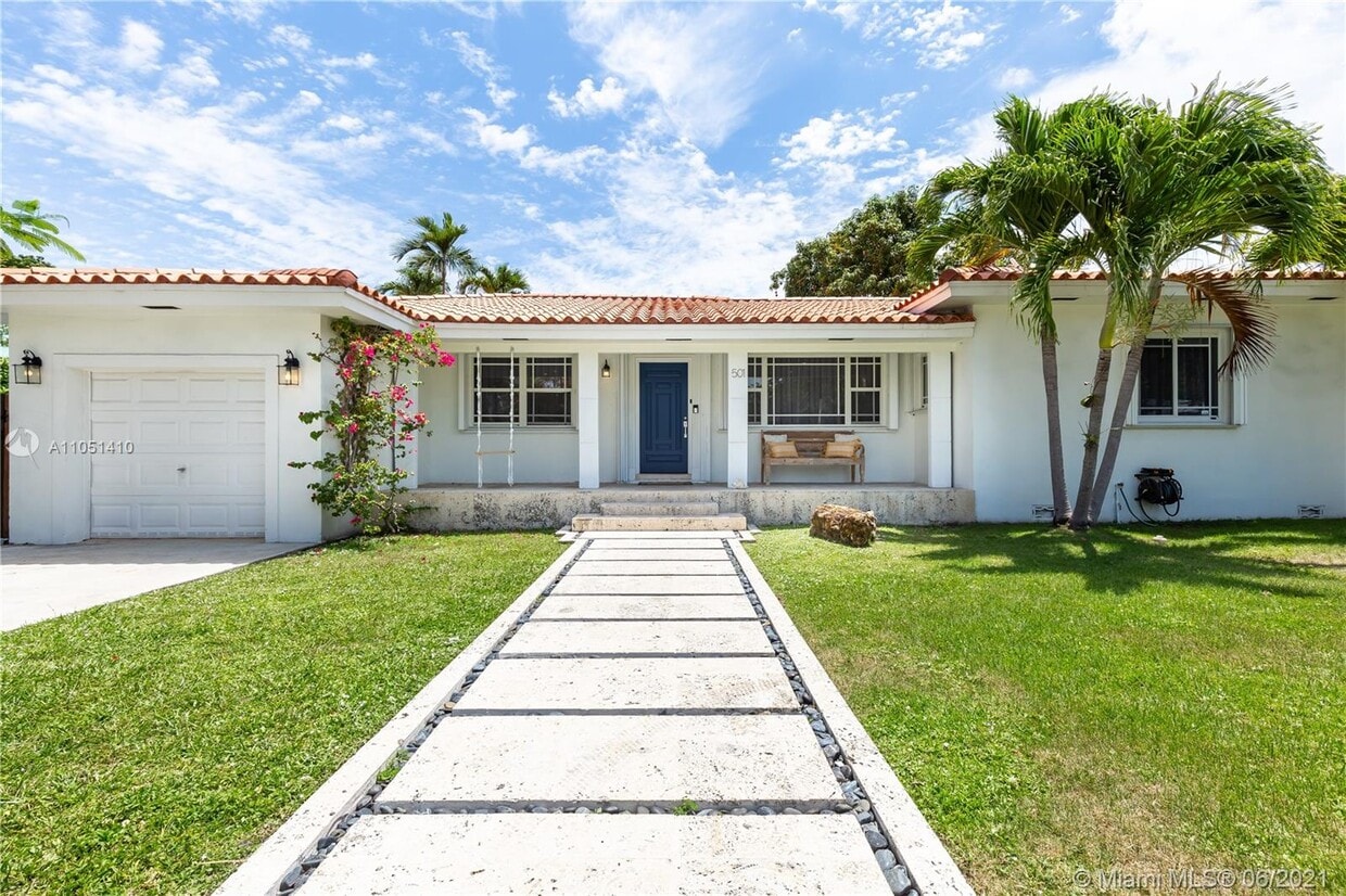 Primary Photo - 501 SW 19th Rd