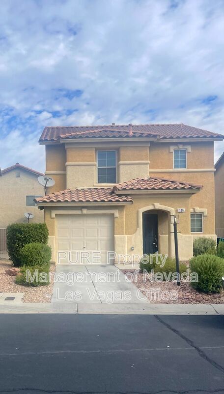 Foto principal - 126 Solidago Ave