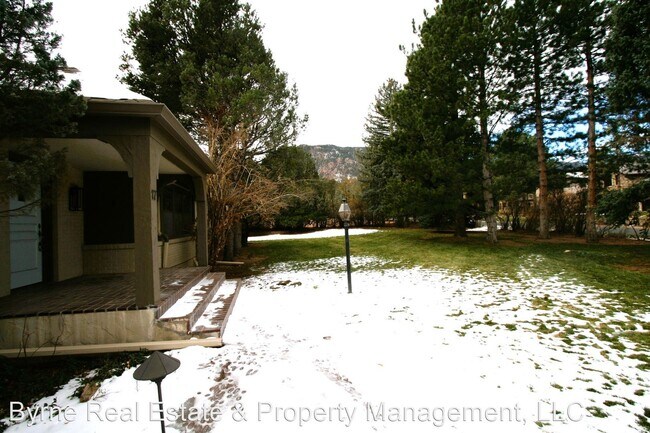 Building Photo - 4 br, 5 bath House - 17 Crossland Rd