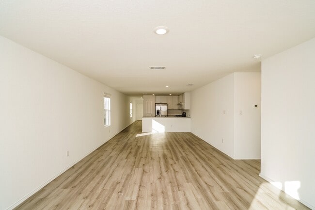 Building Photo - 431 Filibusters Trail