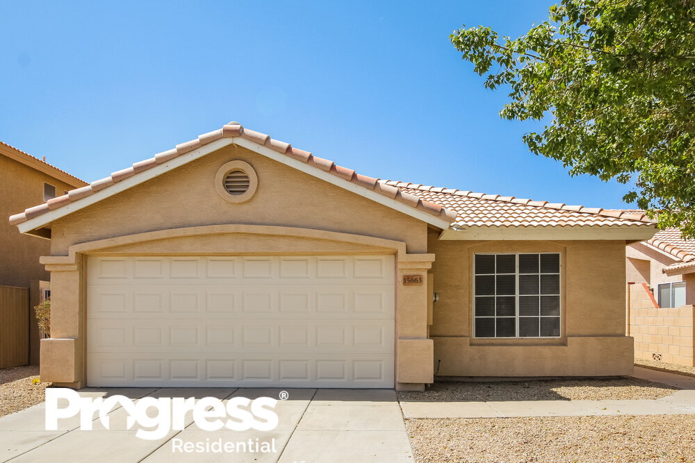 Foto principal - 15663 W Ripple Rd
