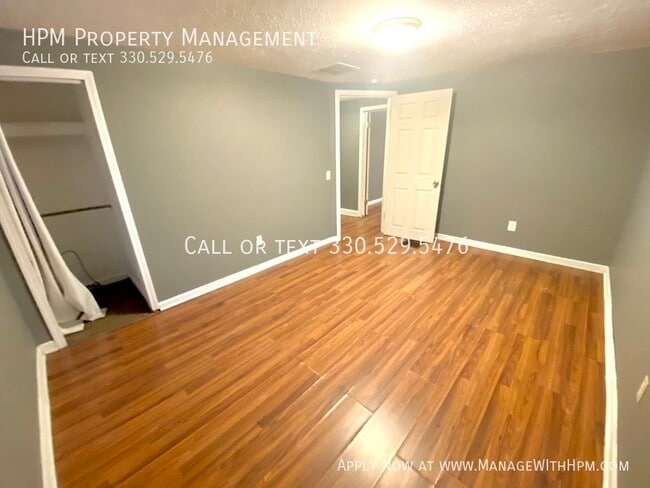 Foto del edificio - 1631 Bryan Ave SW