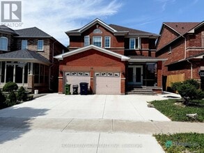 Building Photo - 19 Candlebrook Crescent