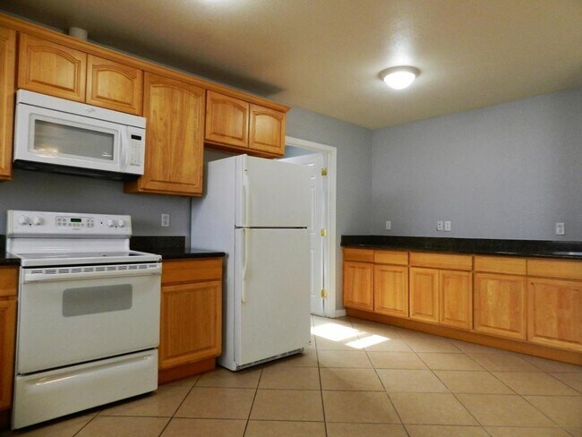 Building Photo - 6755-6757 Avenue A