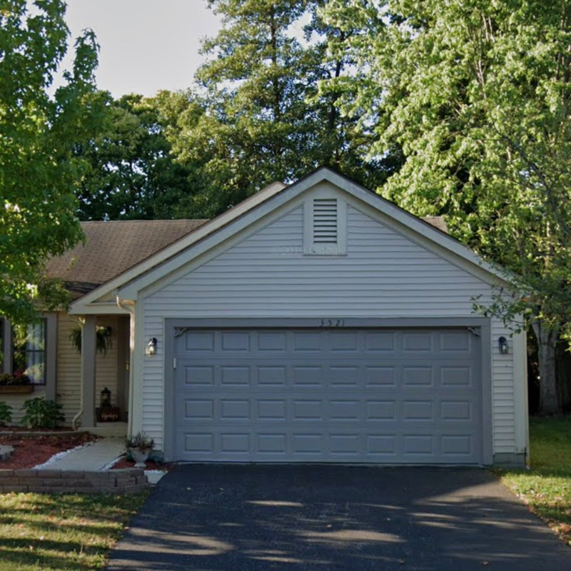 Primary Photo - 3521 Westbay Dr
