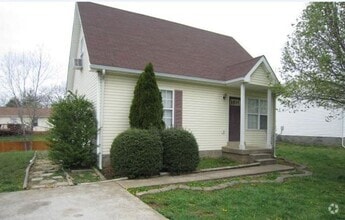 Building Photo - 320 Lafayette Rd