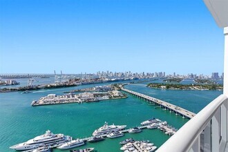 Building Photo - 400 Alton Rd