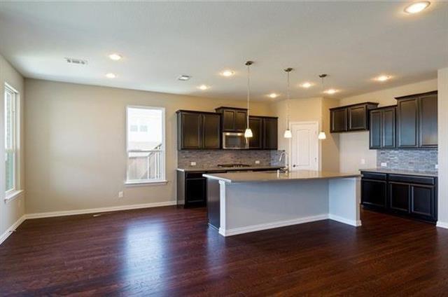 Foto del edificio - 198 Mission Hills Rd