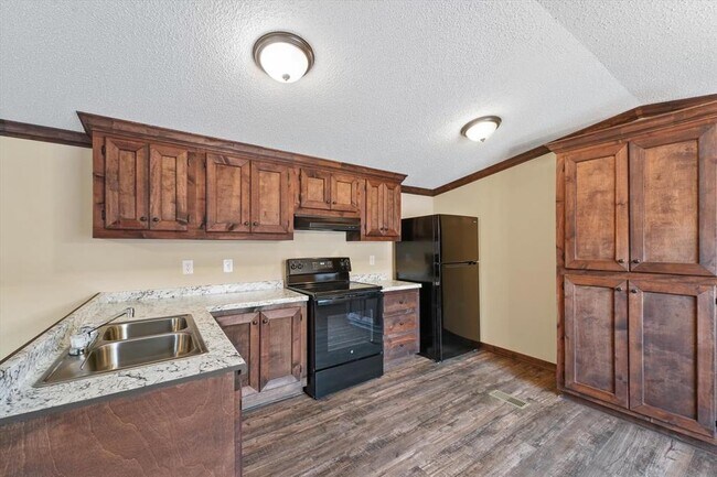 Foto del edificio - 21395 Caney Dr