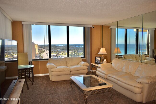 Foto del edificio - 3051 S Atlantic Ave