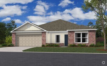 Building Photo - 94 Farmhouse Cir
