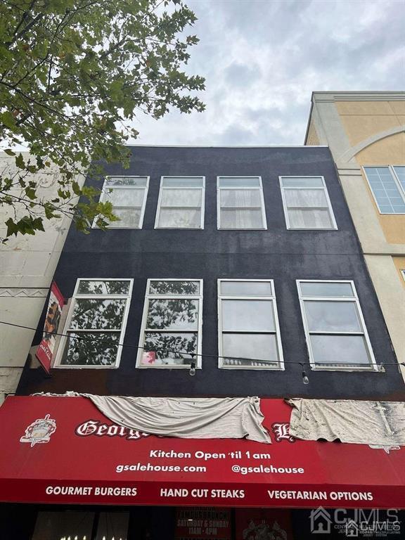 Foto principal - 378 George St