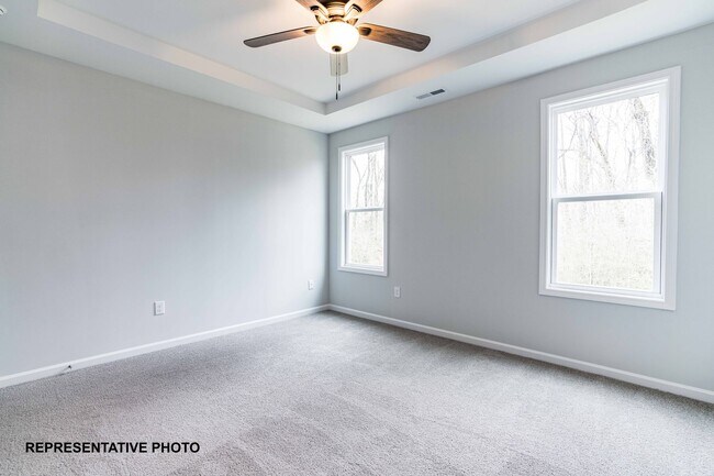 Foto del edificio - Move in Special! *$500 OFF First Full Mont...