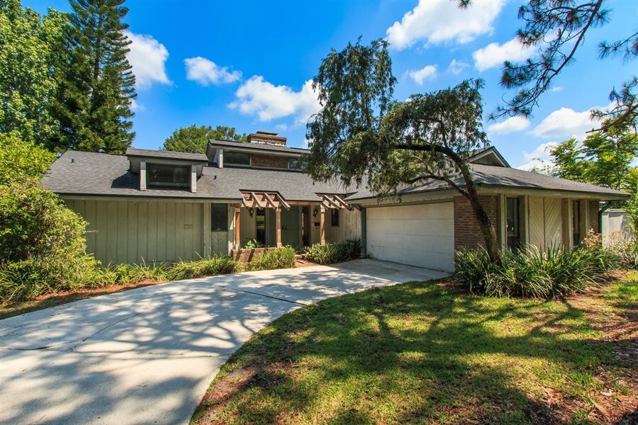 Foto principal - 100 Spring Cove Trl