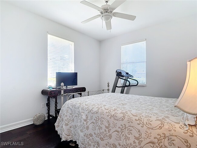 Building Photo - 11134 Callaway Greens Dr