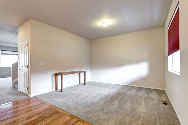 Building Photo - Wheatlands Neighborhood near Southlands Ma...