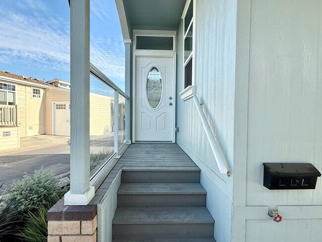 Foto del edificio - 80 Huntington St