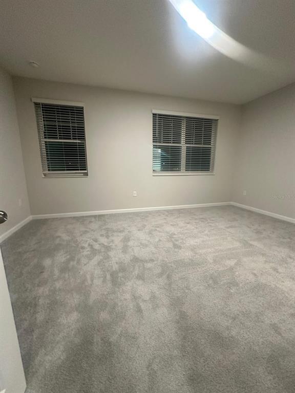 Foto del edificio - 9249 Gran Teatro Dr