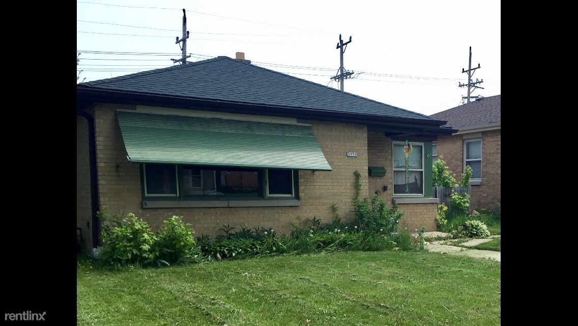 Primary Photo - 3950 N 77th St