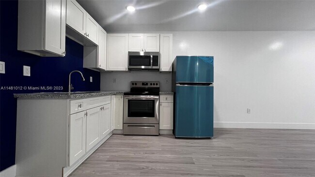 Foto del edificio - 526 NW 6th St