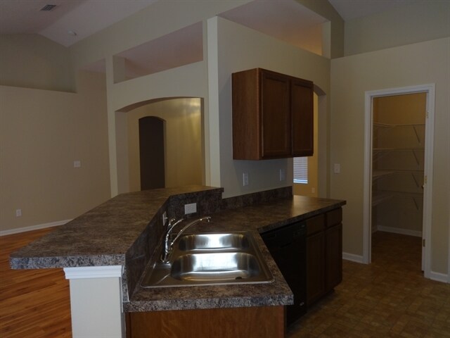 Foto del edificio - 3888 Falcon Crest Dr