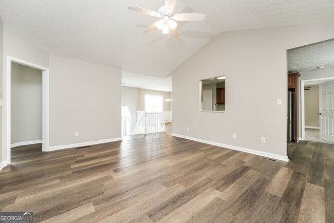 Building Photo - 115 Havenwood Ln