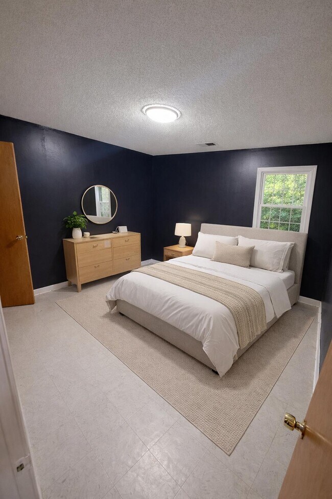 Foto del edificio - 3640 Fairmont Ave