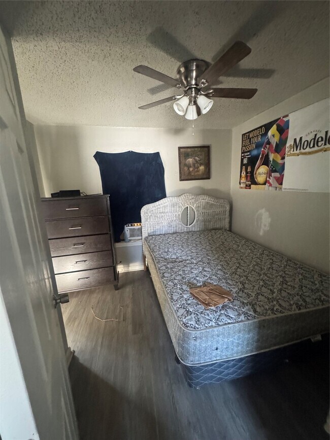 Foto del edificio - 7018 Avenue F