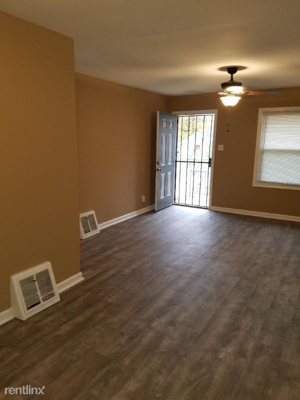 Building Photo - 3 br, 1 bath House - 153 Cameron Rd,