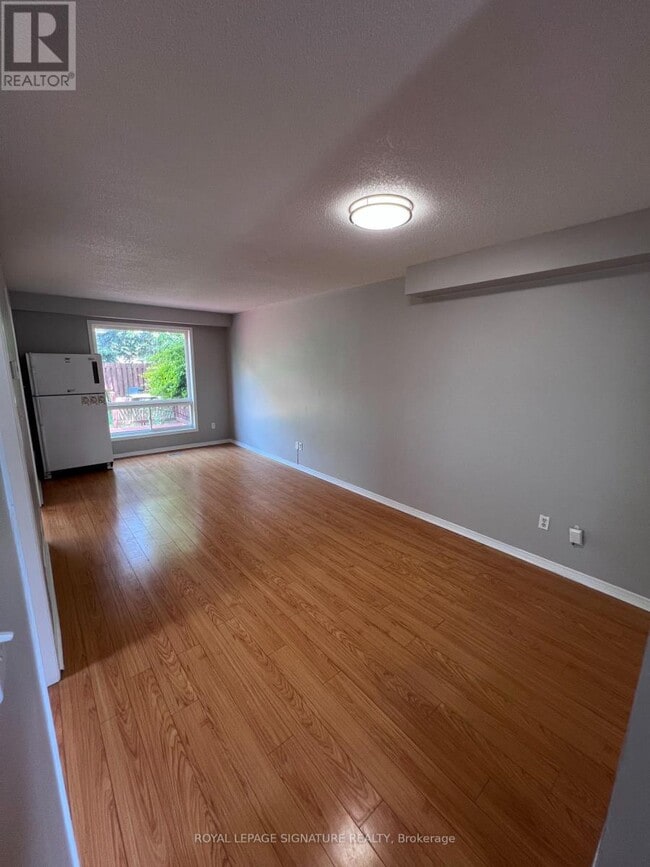 Building Photo - 1793 McGill Ct