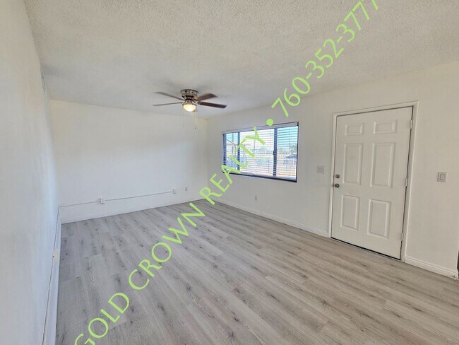 Foto del edificio - Newly Renovated Home for Rent