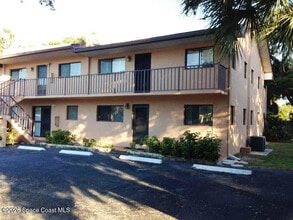 Building Photo - 201 Cocoa Isles Blvd