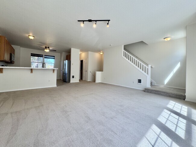 Foto del edificio - 12405 SW Cady Ln