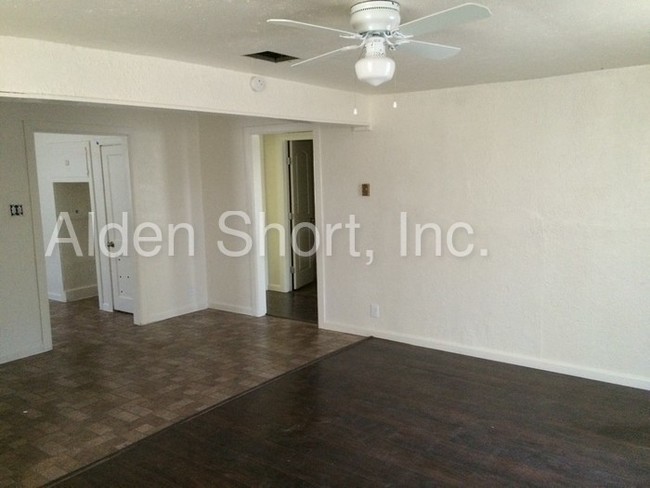 Building Photo - 12812 Seagoville Rd