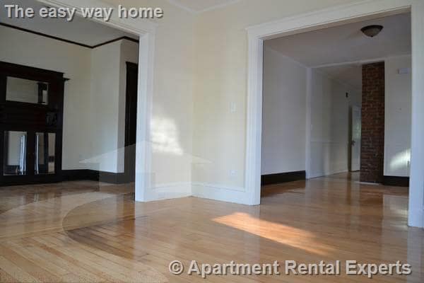 Photo - 126 Auburn St Unit #1