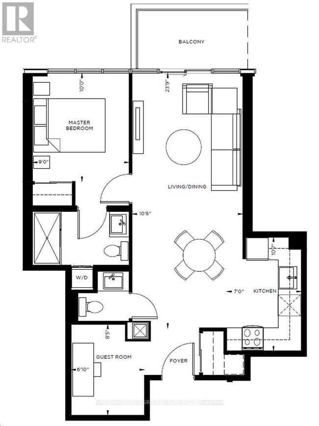 Building Photo - 2908 Hwy 7