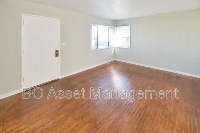 Building Photo - 1812 Rd 20