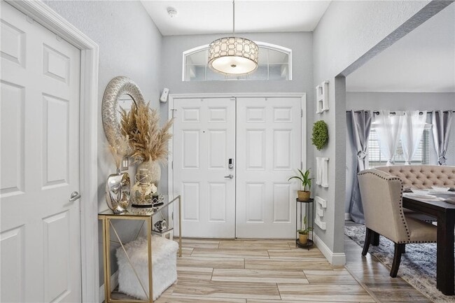 Foto del edificio - 4937 SW 98th Pl