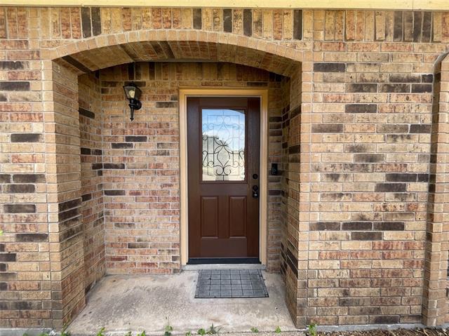 Foto del edificio - 211 Sycamore Creek Rd