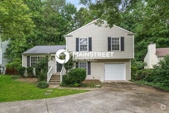 Building Photo - 850 Highland Terrace NE