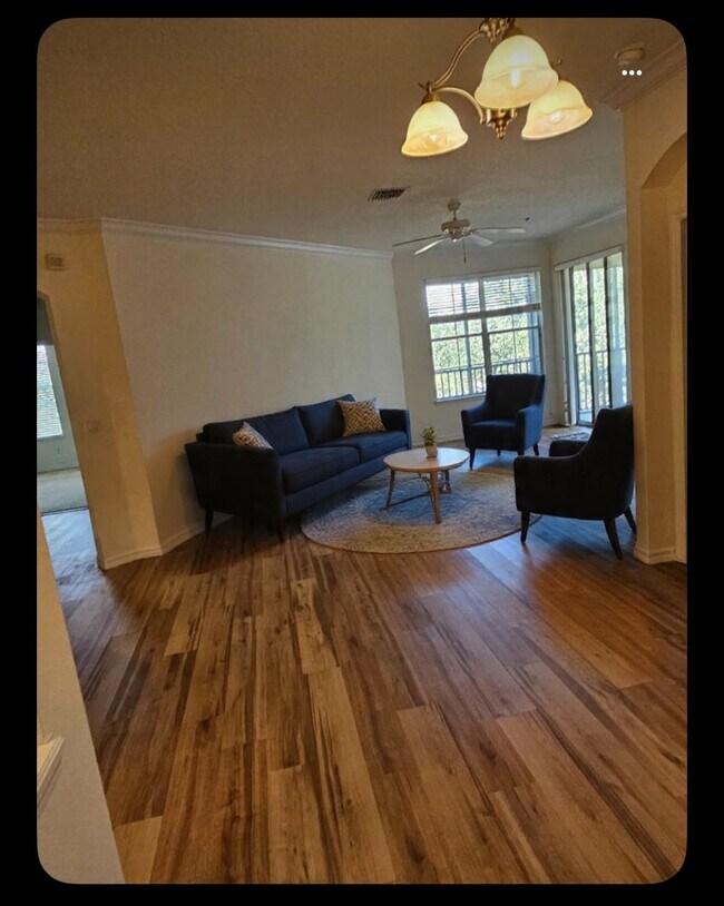 Photo - 11434 Jasper Kay Ter Apartment