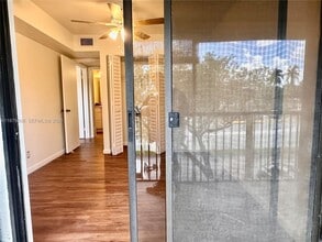 Building Photo - 19700 SW 103rd Ct