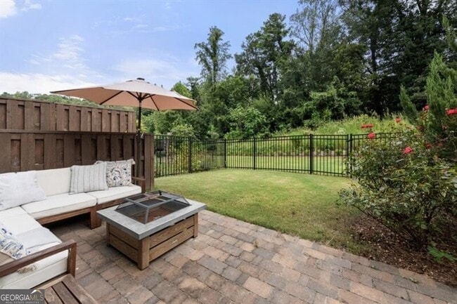 Building Photo - 2045 Bellrick Rd NW