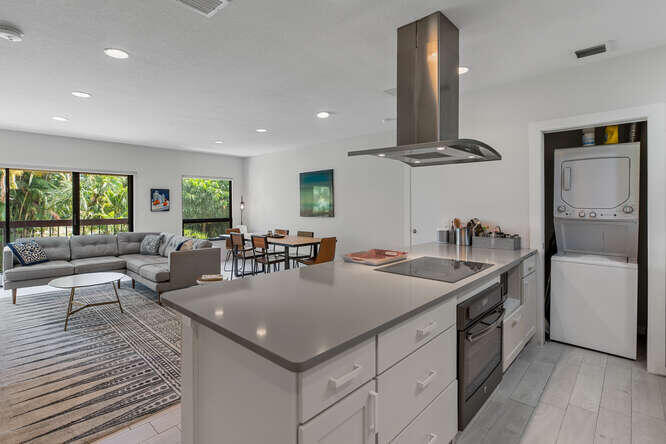 Foto principal - 13334 Polo Club Rd