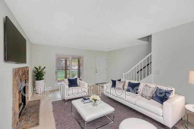 Foto del edificio - 4407 Great Oak Dr