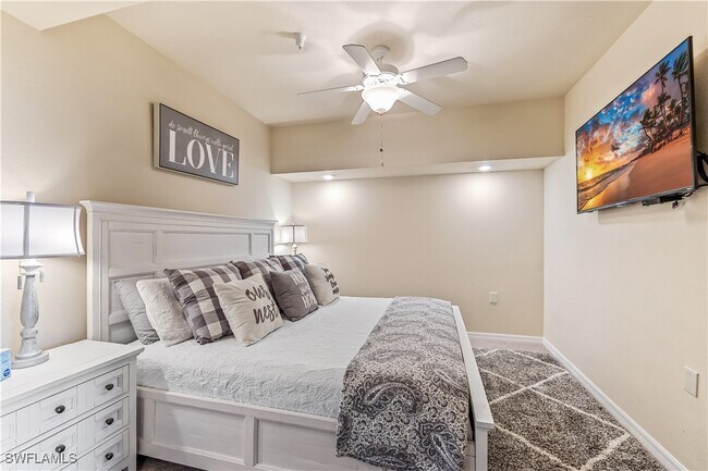 Foto del edificio - 28042 Bridgetown Ct