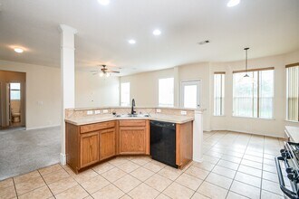 Building Photo - 3015 Darby Brook Dr