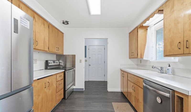 Foto del edificio - 1131 NE 5th St