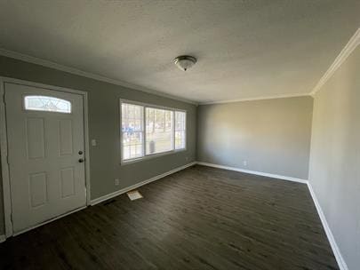 Building Photo - 4708 Lumary Dr NW