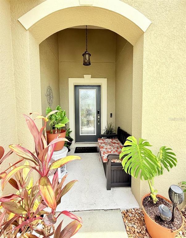 Foto del edificio - 3503 Pixie Ln